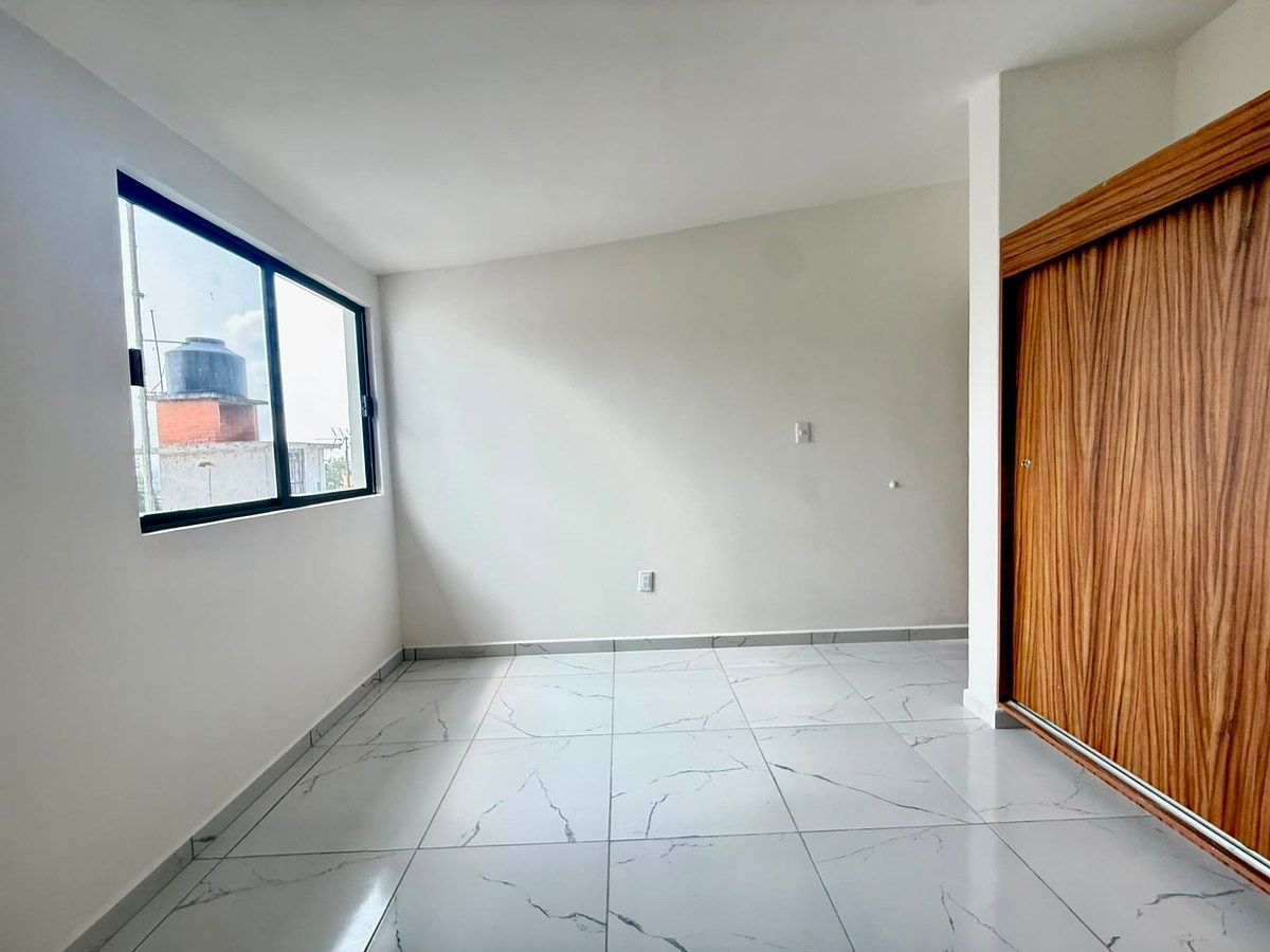 Casa em El Dorado, Tlalnepantla de Baz, foto 21 de 22