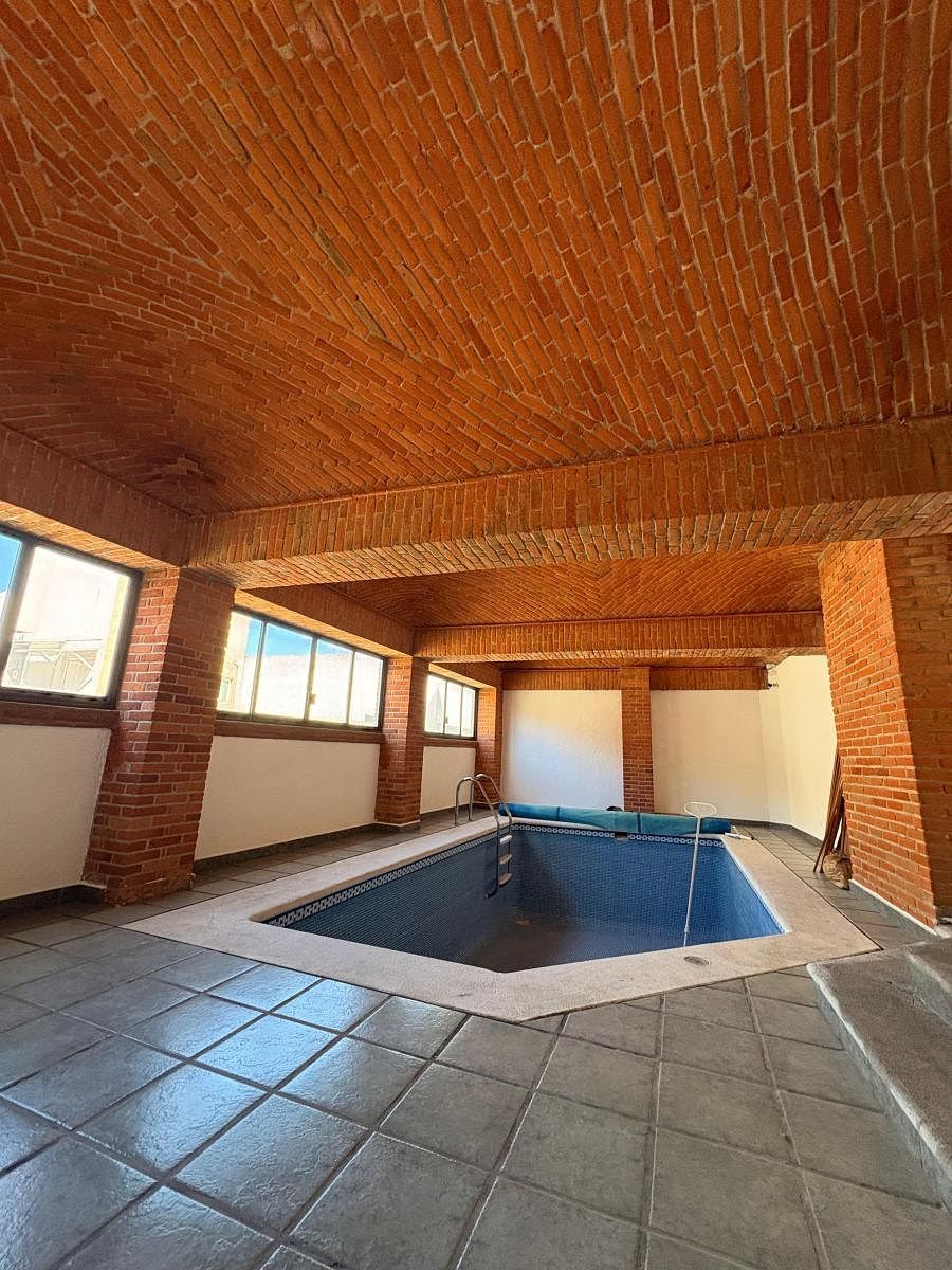 Casa en Hacienda de las Palmas, Huixquilucan, foto 23 de 25
