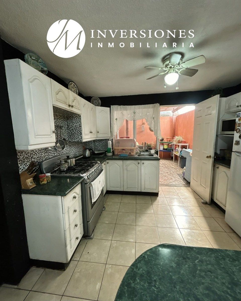 Casa en Condominio en San Miguel Petapa, Guatemala, foto 3 de 13