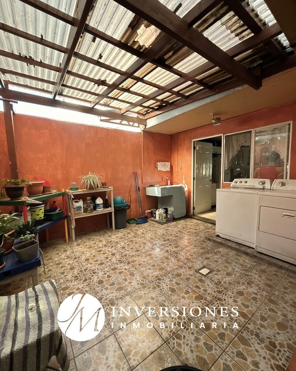 Casa en Condominio en San Miguel Petapa, Guatemala, foto 4 de 13
