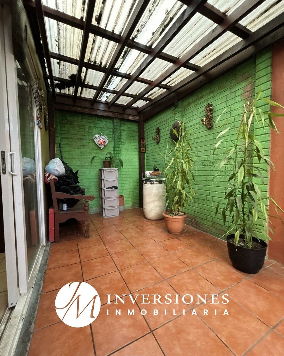 Casa en Condominio en San Miguel Petapa, Guatemala, foto 5 de 13