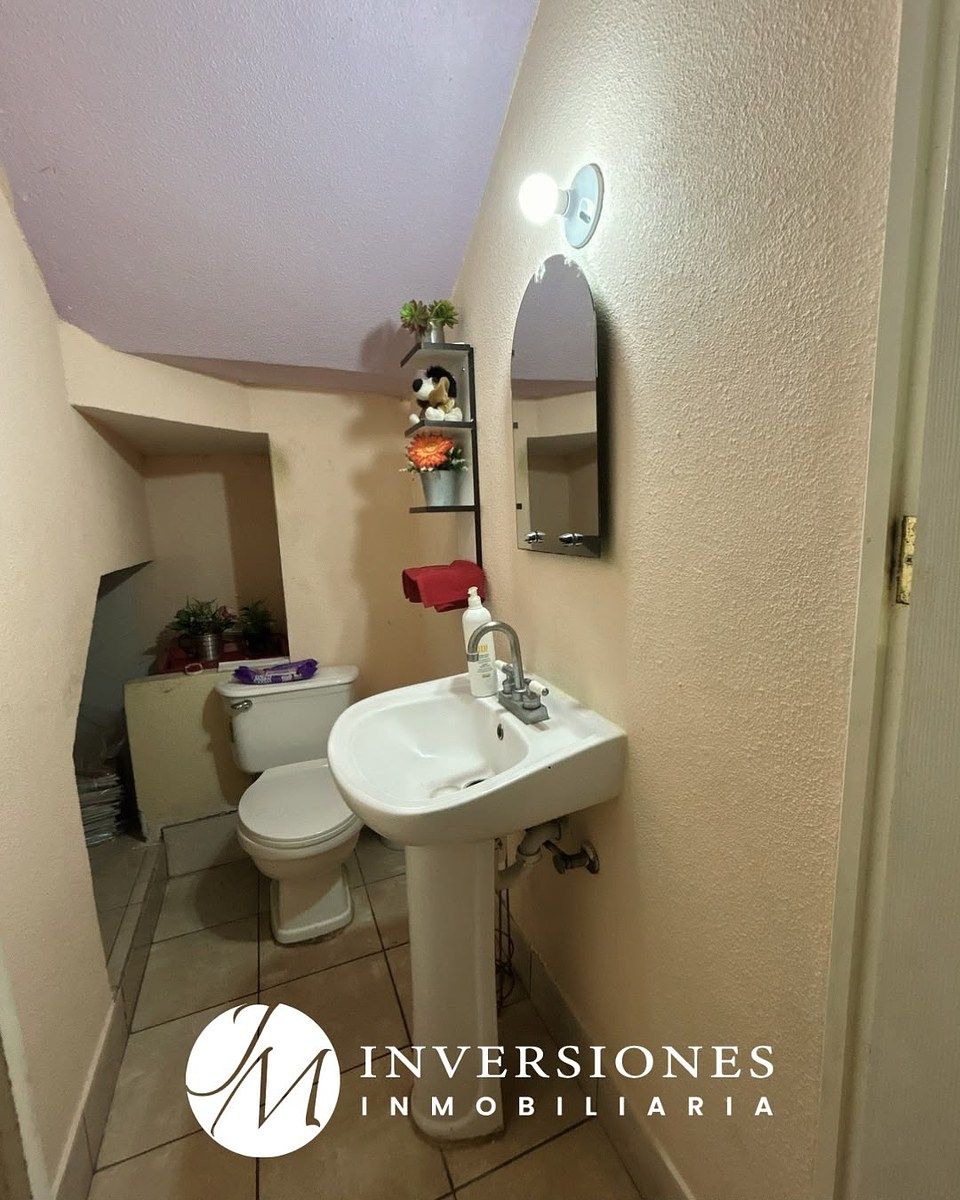Casa en Condominio en San Miguel Petapa, Guatemala, foto 6 de 13