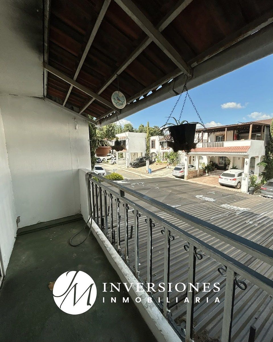 Casa en Condominio en San Miguel Petapa, Guatemala, foto 7 de 13