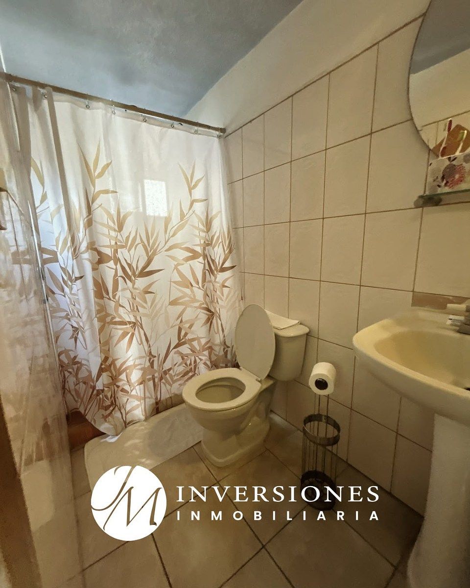 Casa en Condominio en San Miguel Petapa, Guatemala, foto 10 de 13