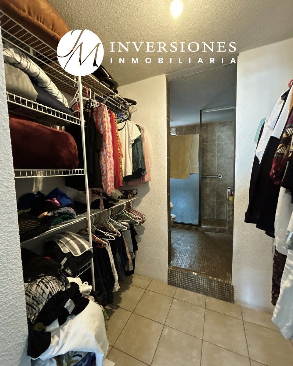 Casa en Condominio en San Miguel Petapa, Guatemala, foto 11 de 13