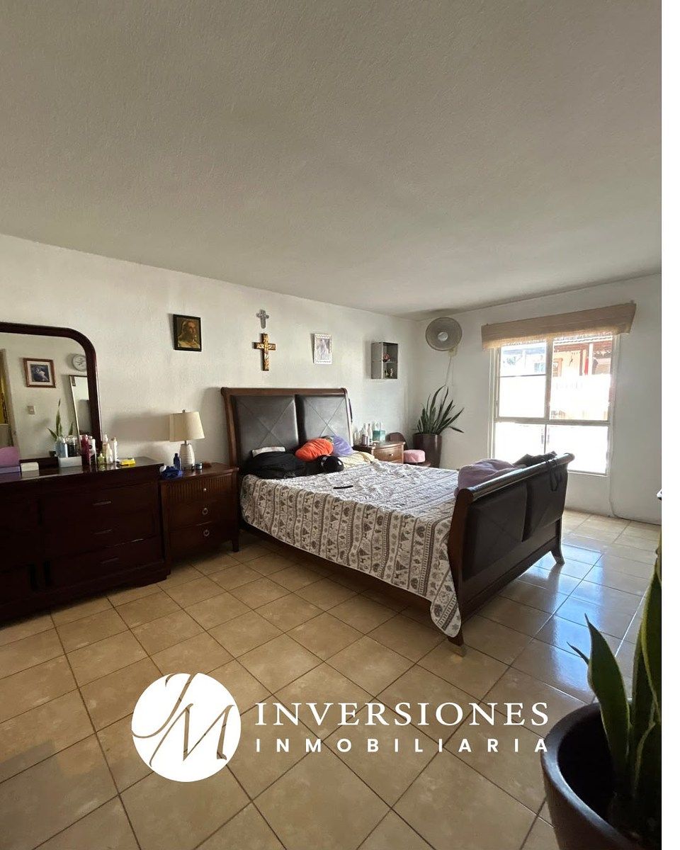 Casa en Condominio en San Miguel Petapa, Guatemala, foto 8 de 13