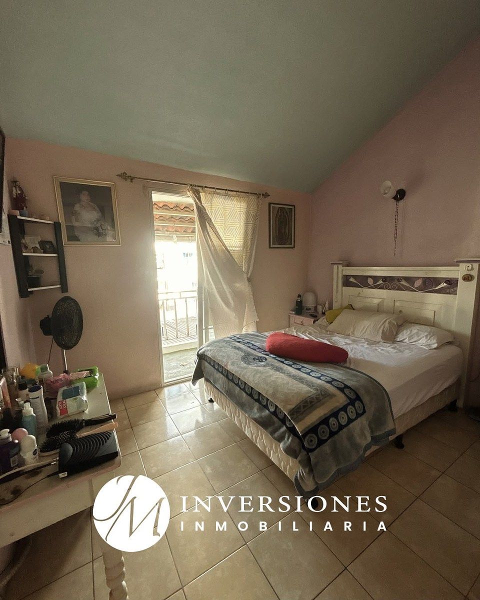 Casa en Condominio en San Miguel Petapa, Guatemala, foto 9 de 13