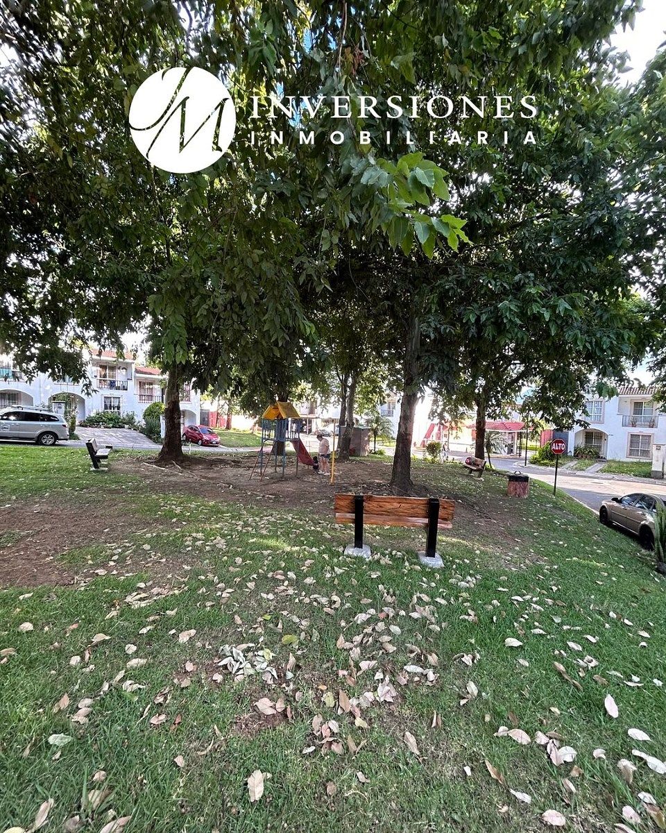 Casa en Condominio en San Miguel Petapa, Guatemala, foto 13 de 13