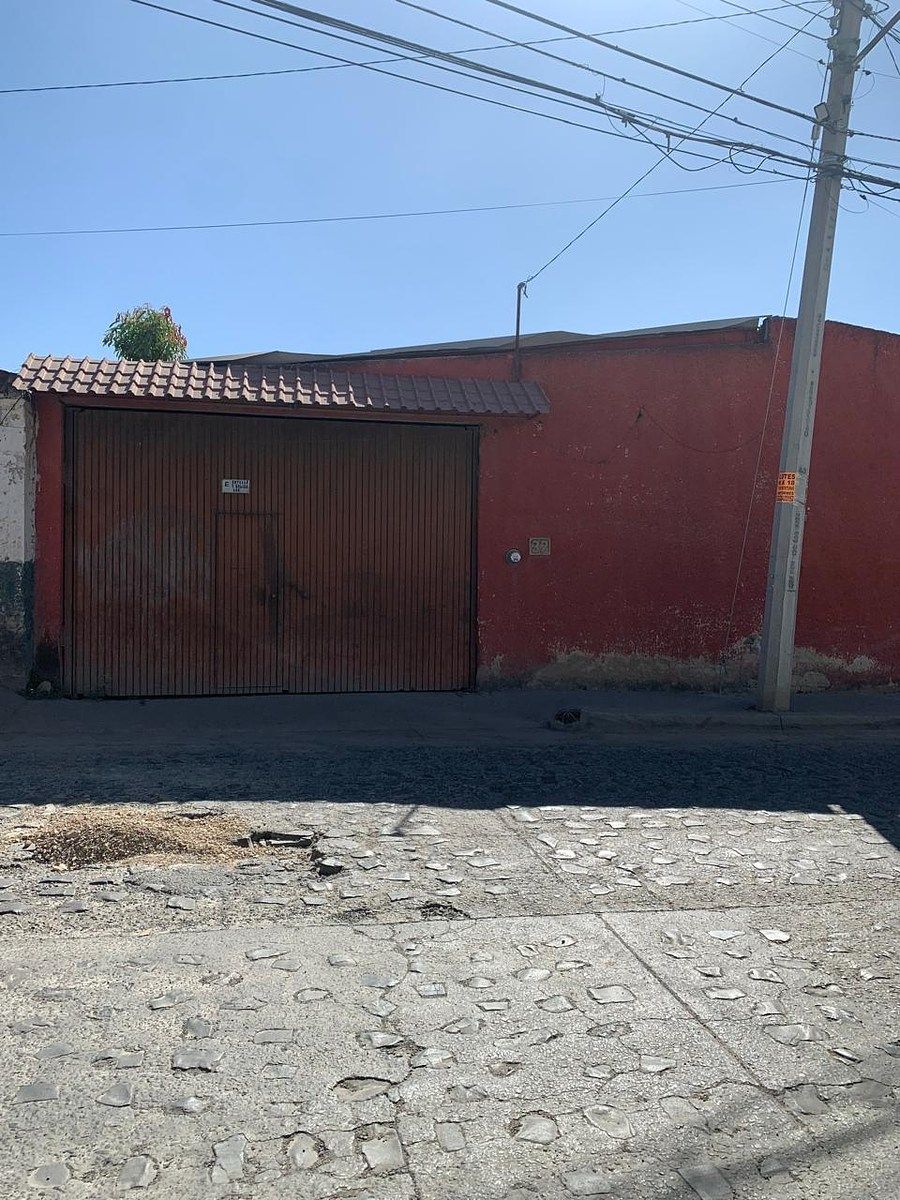 Land for Commercial Rent, photo 1 of 4