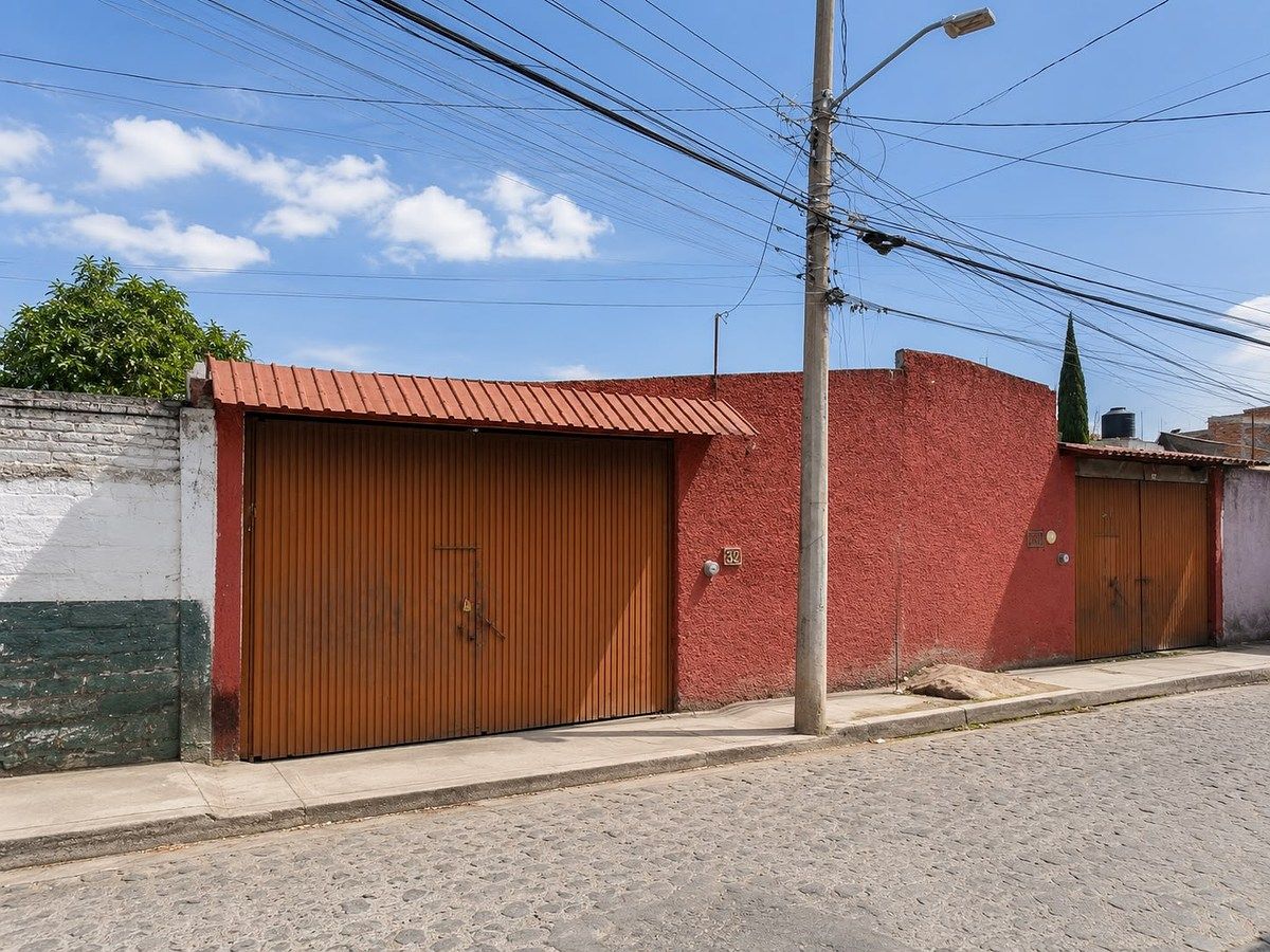 Terreno Comercial para Aluguel, foto 1 de 6