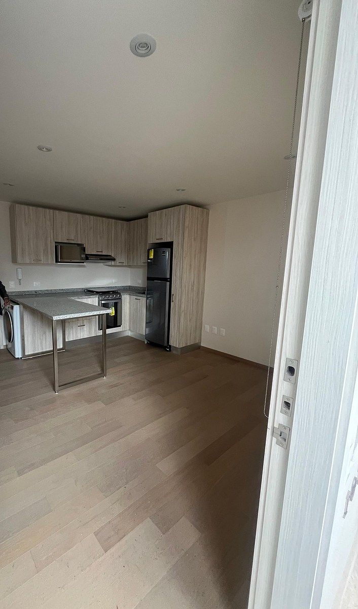 Department for rent, photo 1 of 9