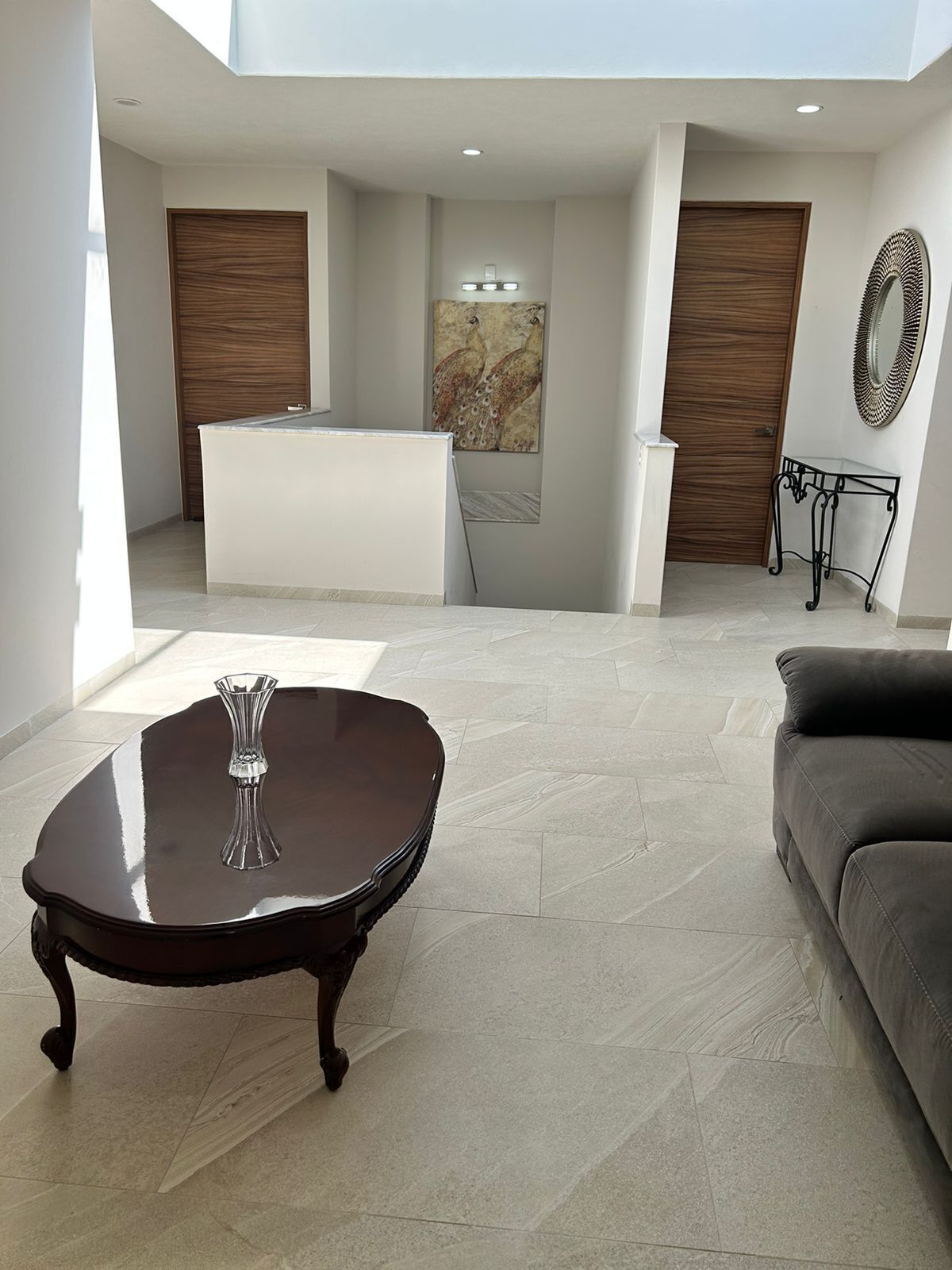 Casa em condomínio fechado em Altozano el Nuevo Querétaro, Querétaro, foto 3 de 35