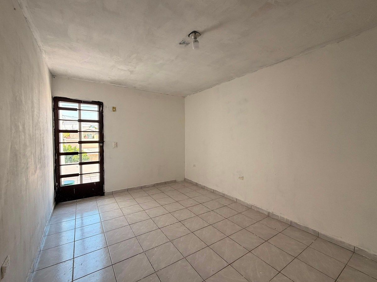 House in Paseo de los Arcos, Culiacán, photo 11 of 16