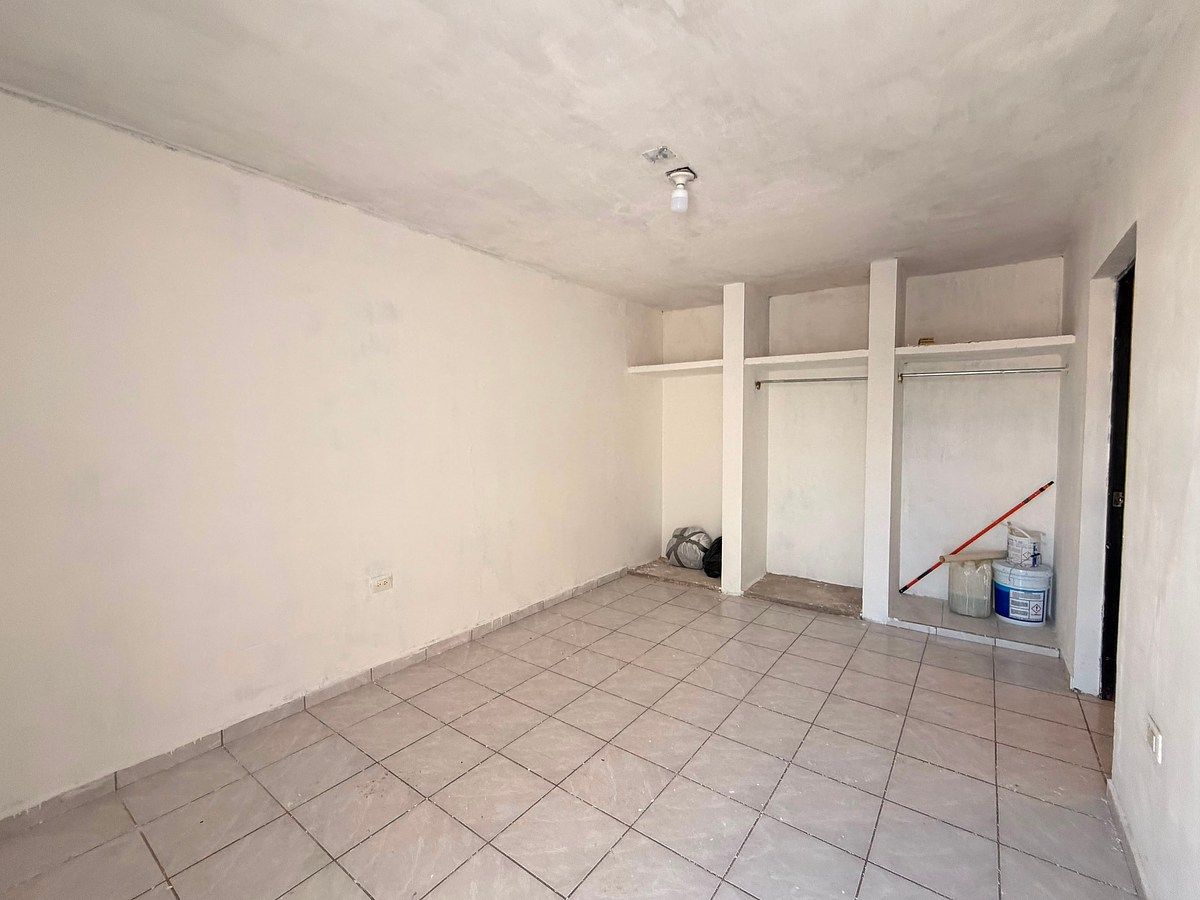 House in Paseo de los Arcos, Culiacán, photo 12 of 16