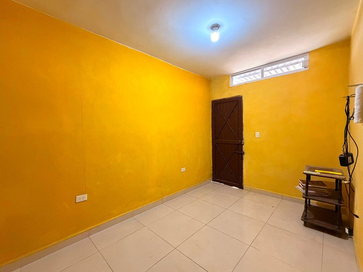 House in Paseo de los Arcos, Culiacán, photo 14 of 16