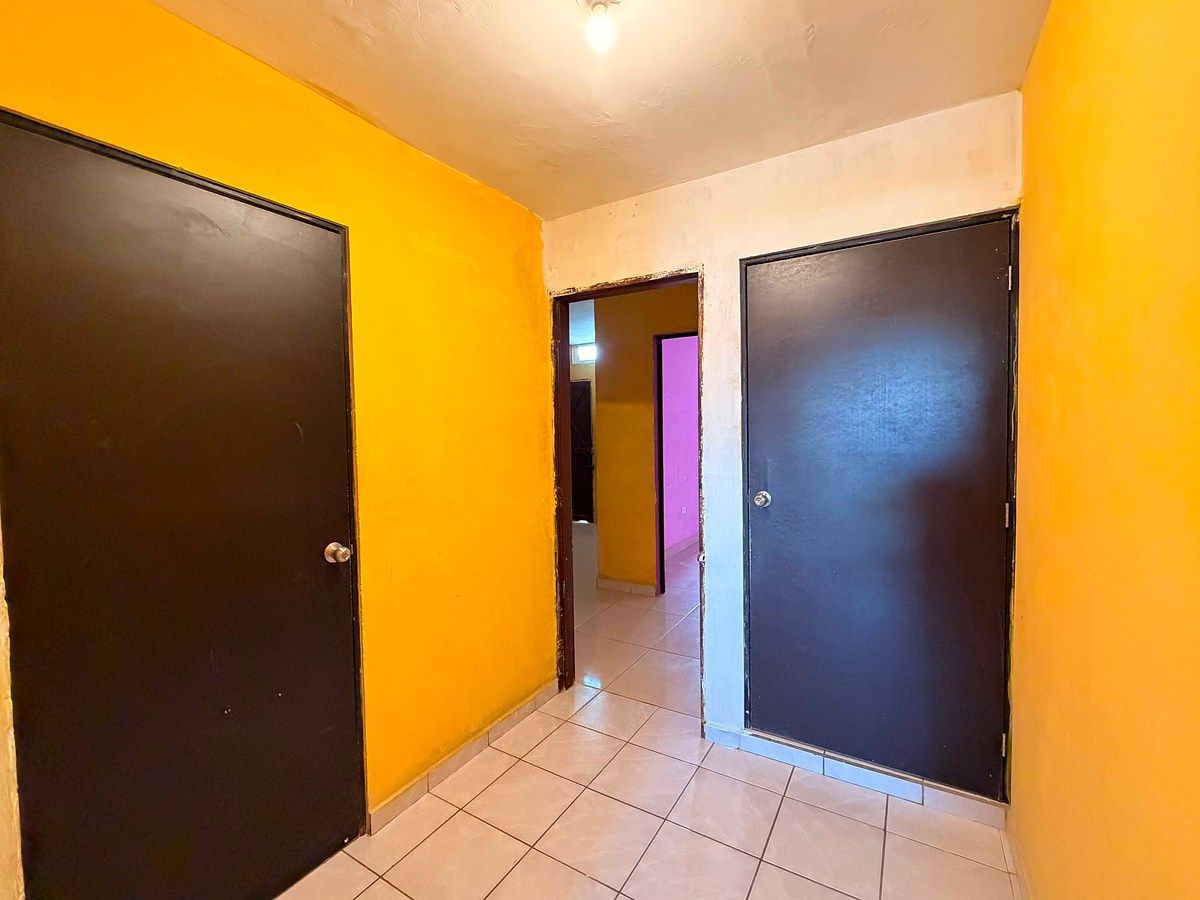 House in Paseo de los Arcos, Culiacán, photo 13 of 16