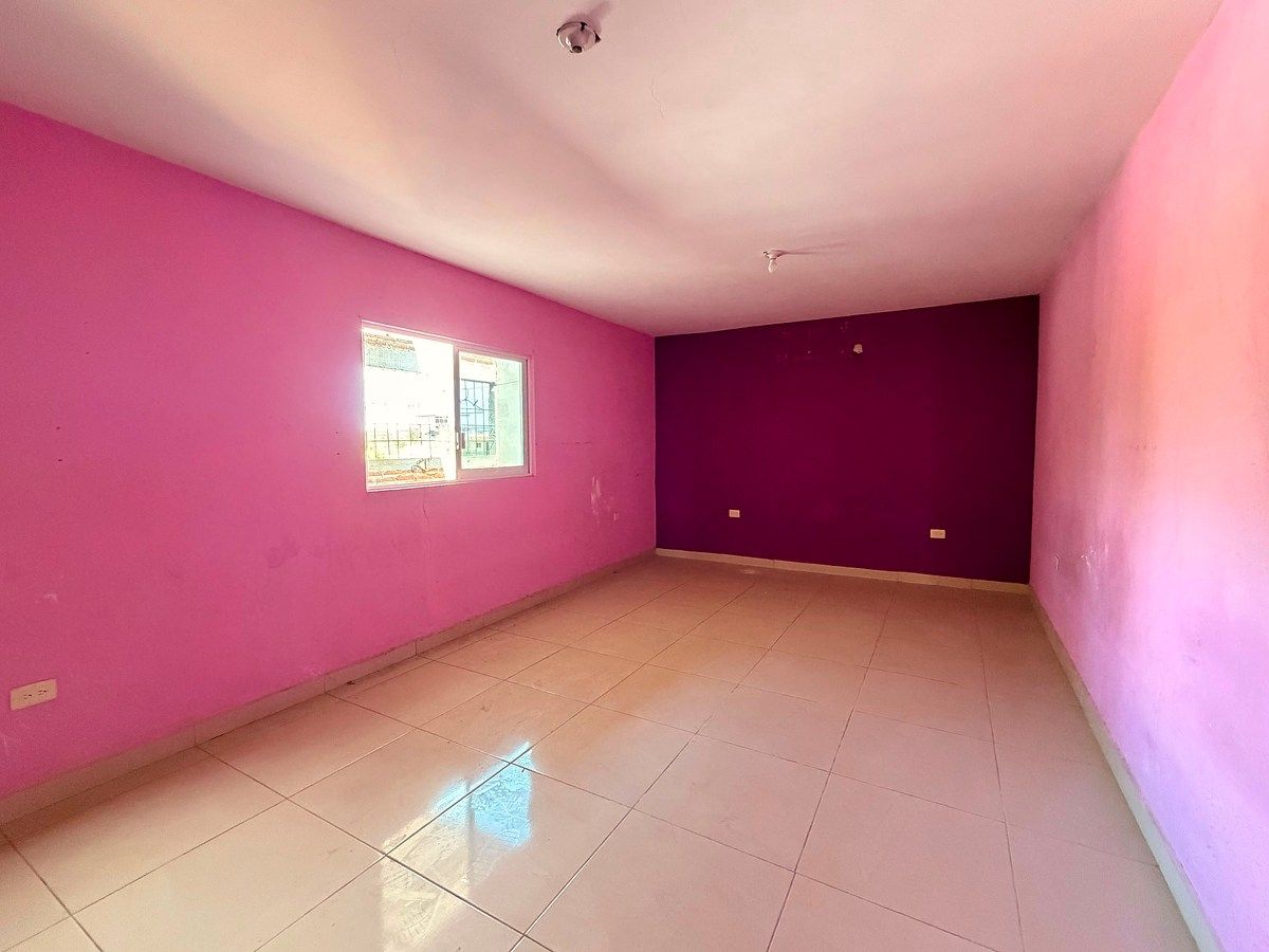 House in Paseo de los Arcos, Culiacán, photo 16 of 16