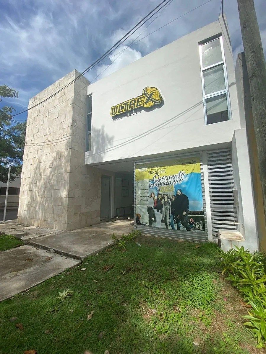 Office for Rent in Mexico City, with included services., photo 1 of 16