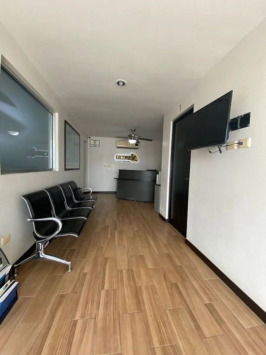 Office in México Norte, Mérida, photo 4 of 16