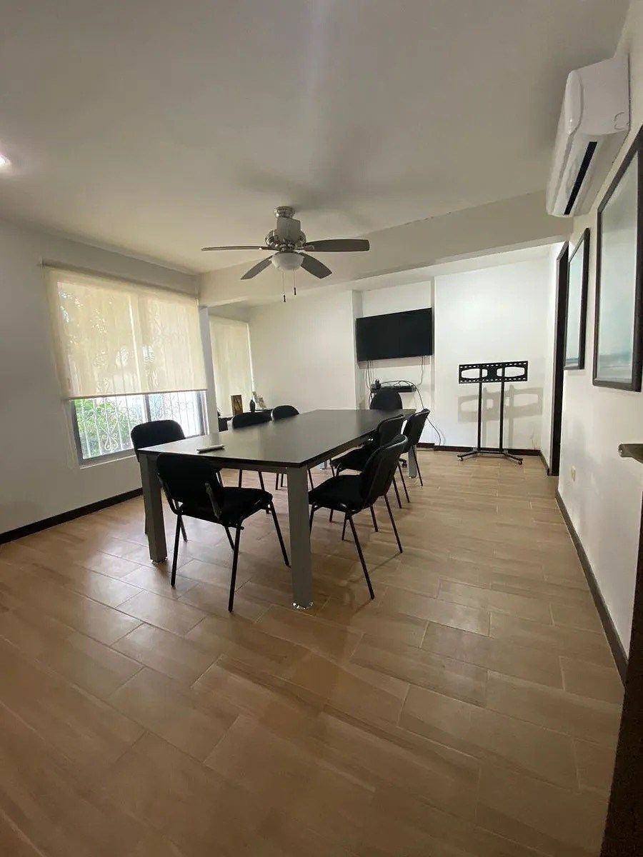 Office in México Norte, Mérida, photo 5 of 16