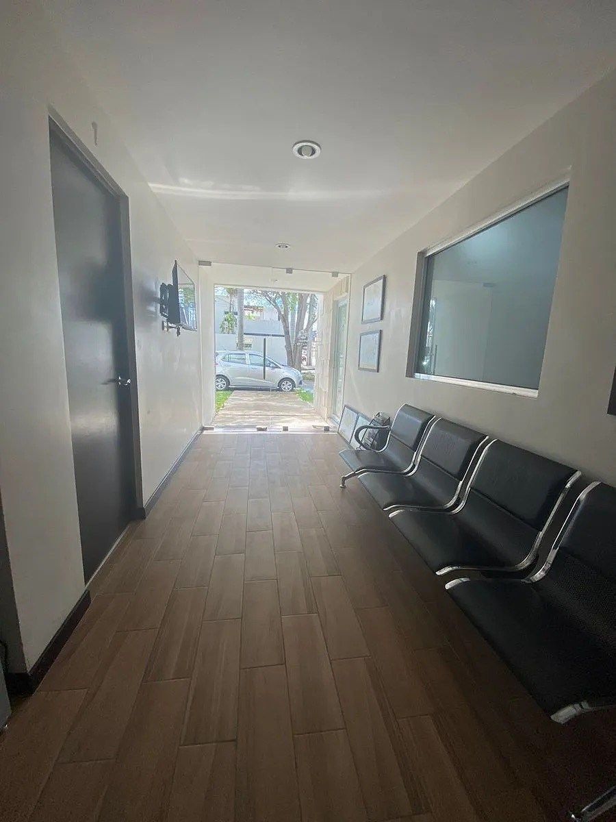 Office in México Norte, Mérida, photo 6 of 16