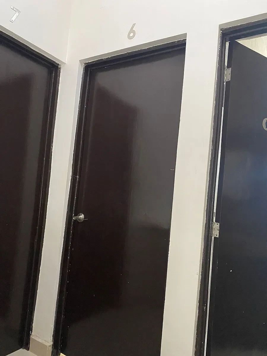 Office in México Norte, Mérida, photo 9 of 16