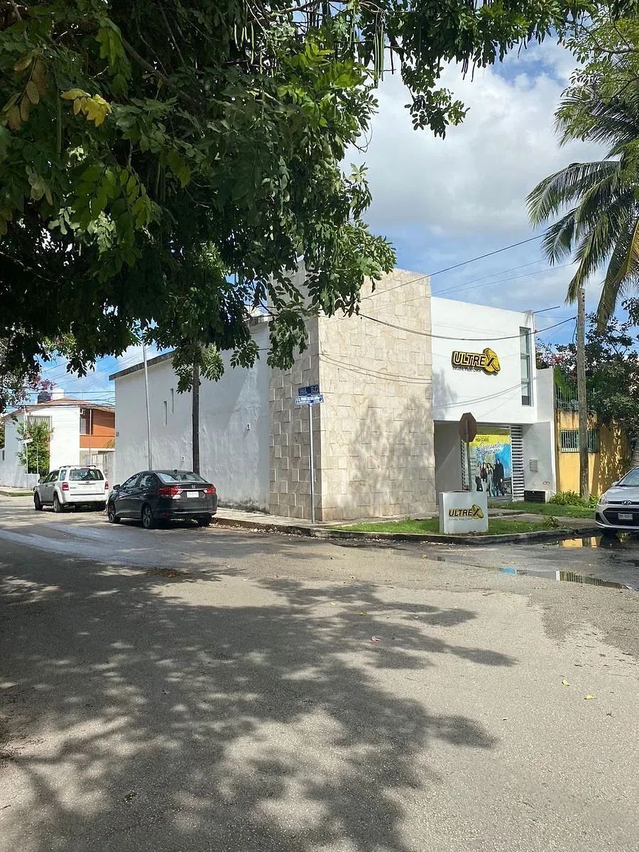 Office in México Norte, Mérida, photo 13 of 16