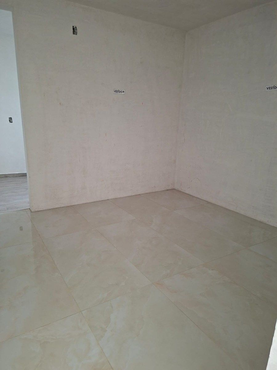 Casa em condomínio fechado em Llano Grande, Metepec, foto 5 de 38