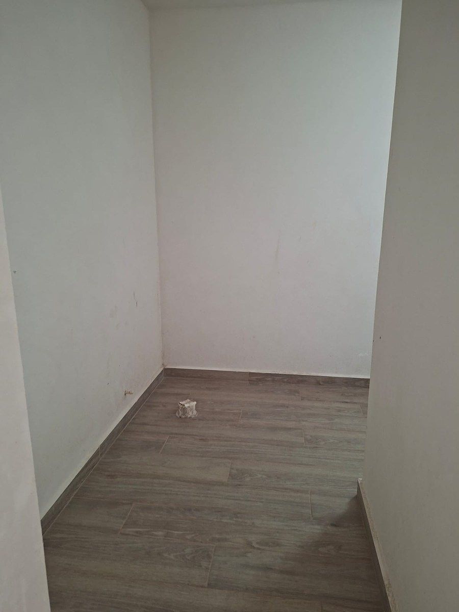 Casa em condomínio fechado em Llano Grande, Metepec, foto 8 de 38