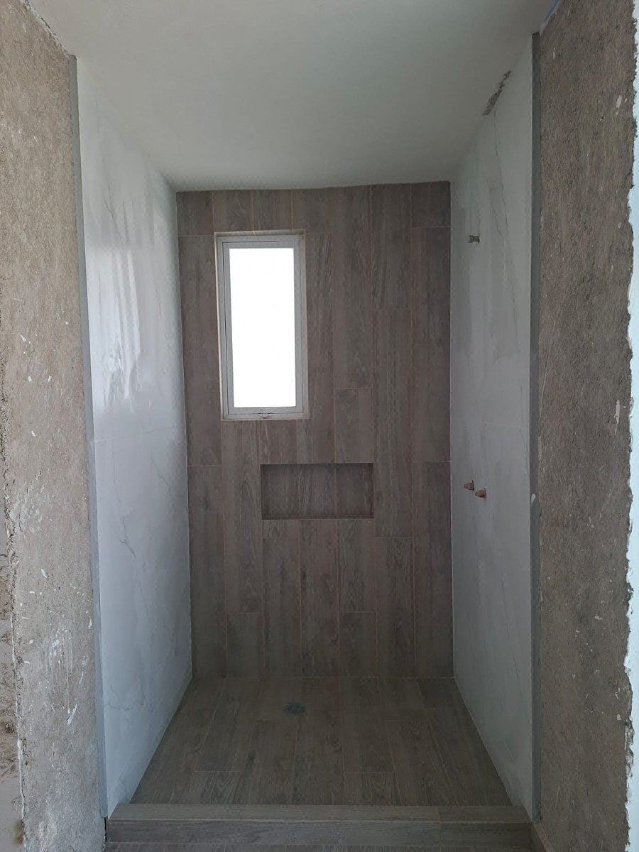 Casa em condomínio fechado em Llano Grande, Metepec, foto 14 de 38