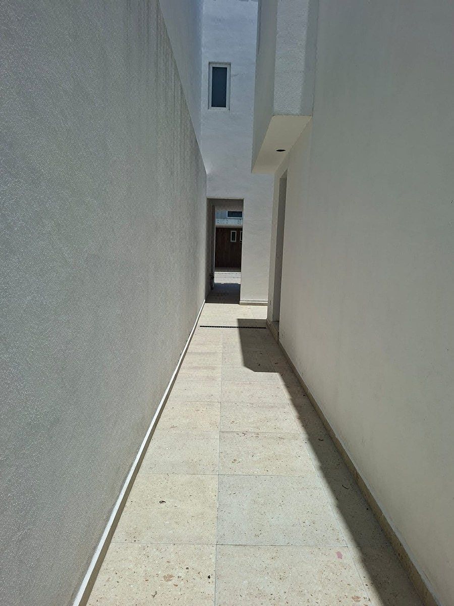 Casa em condomínio fechado em Llano Grande, Metepec, foto 22 de 38