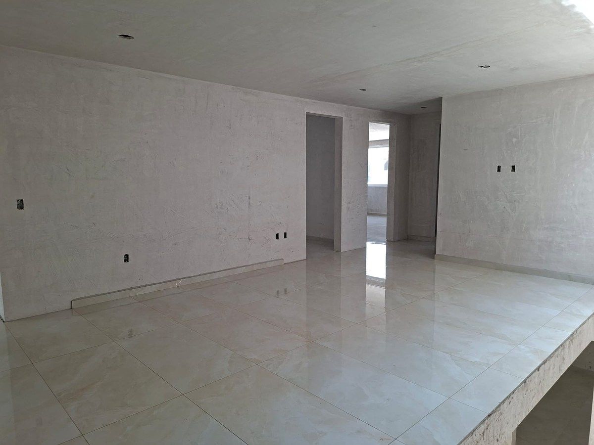 Casa em condomínio fechado em Llano Grande, Metepec, foto 24 de 38