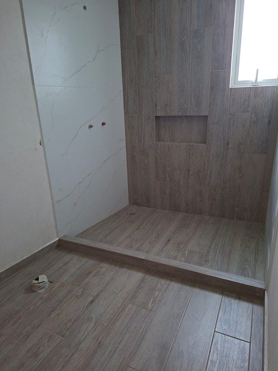 Casa em condomínio fechado em Llano Grande, Metepec, foto 27 de 38