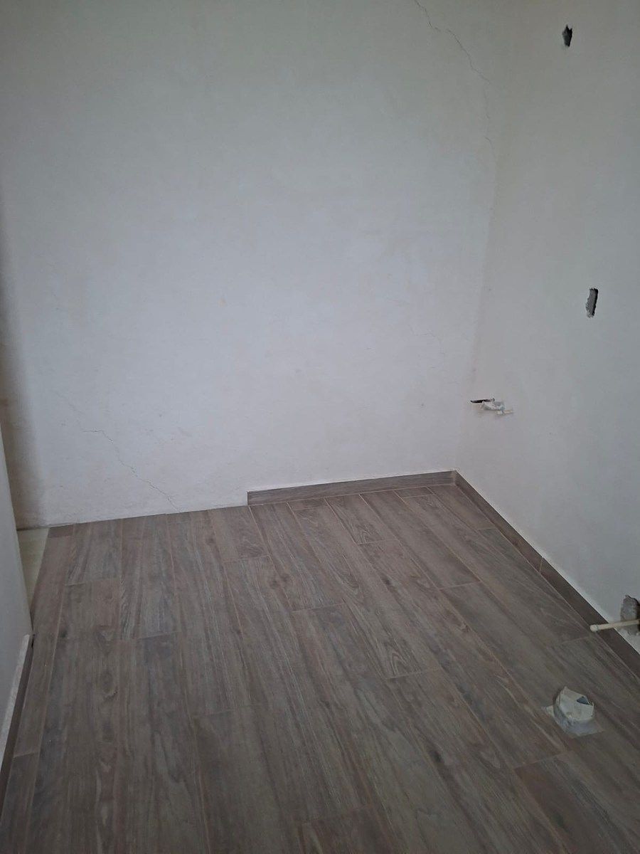 Casa em condomínio fechado em Llano Grande, Metepec, foto 29 de 38
