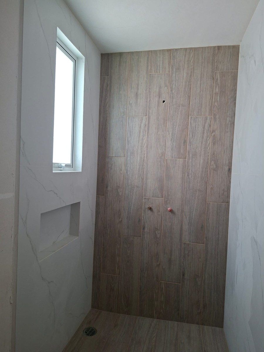 Casa em condomínio fechado em Llano Grande, Metepec, foto 31 de 38