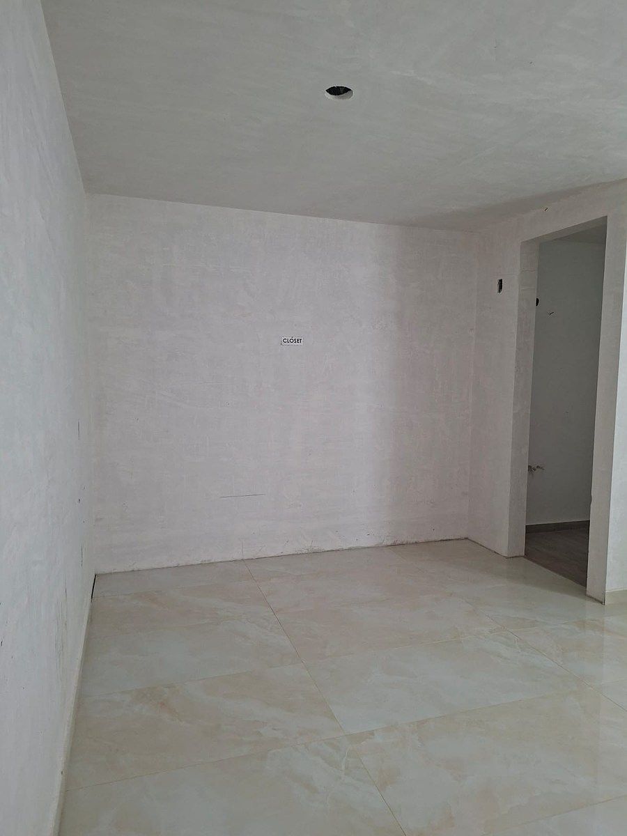 Casa em condomínio fechado em Llano Grande, Metepec, foto 32 de 38