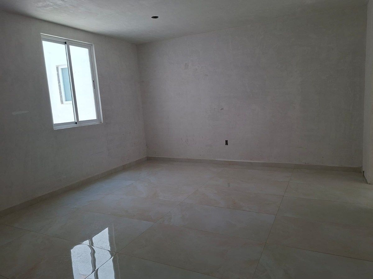 Casa em condomínio fechado em Llano Grande, Metepec, foto 33 de 38