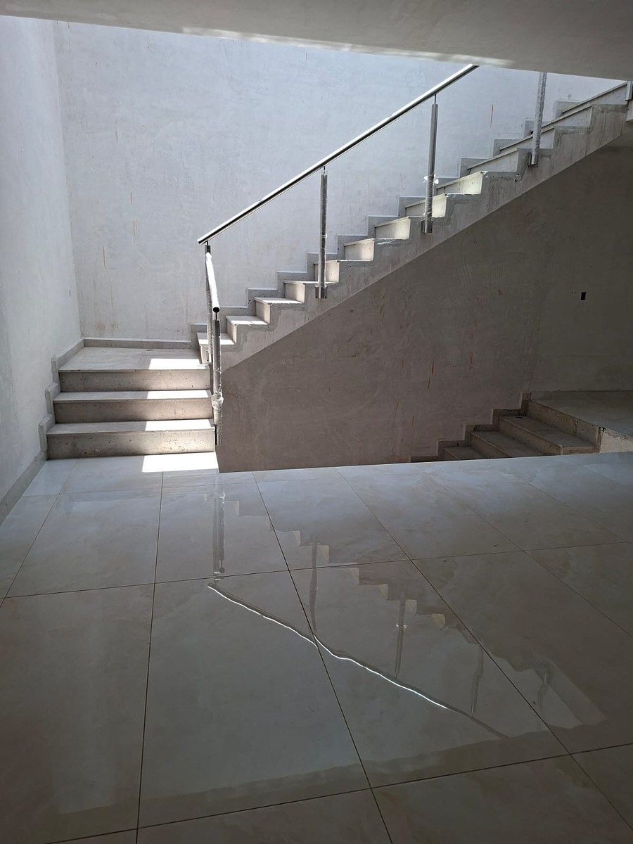 Casa em condomínio fechado em Llano Grande, Metepec, foto 36 de 38