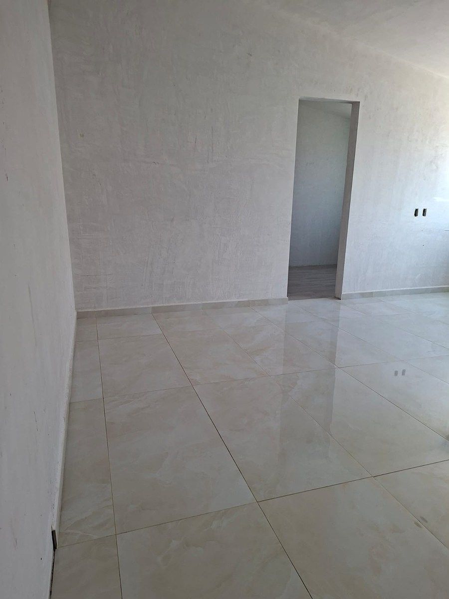 Casa em condomínio fechado em Llano Grande, Metepec, foto 37 de 38