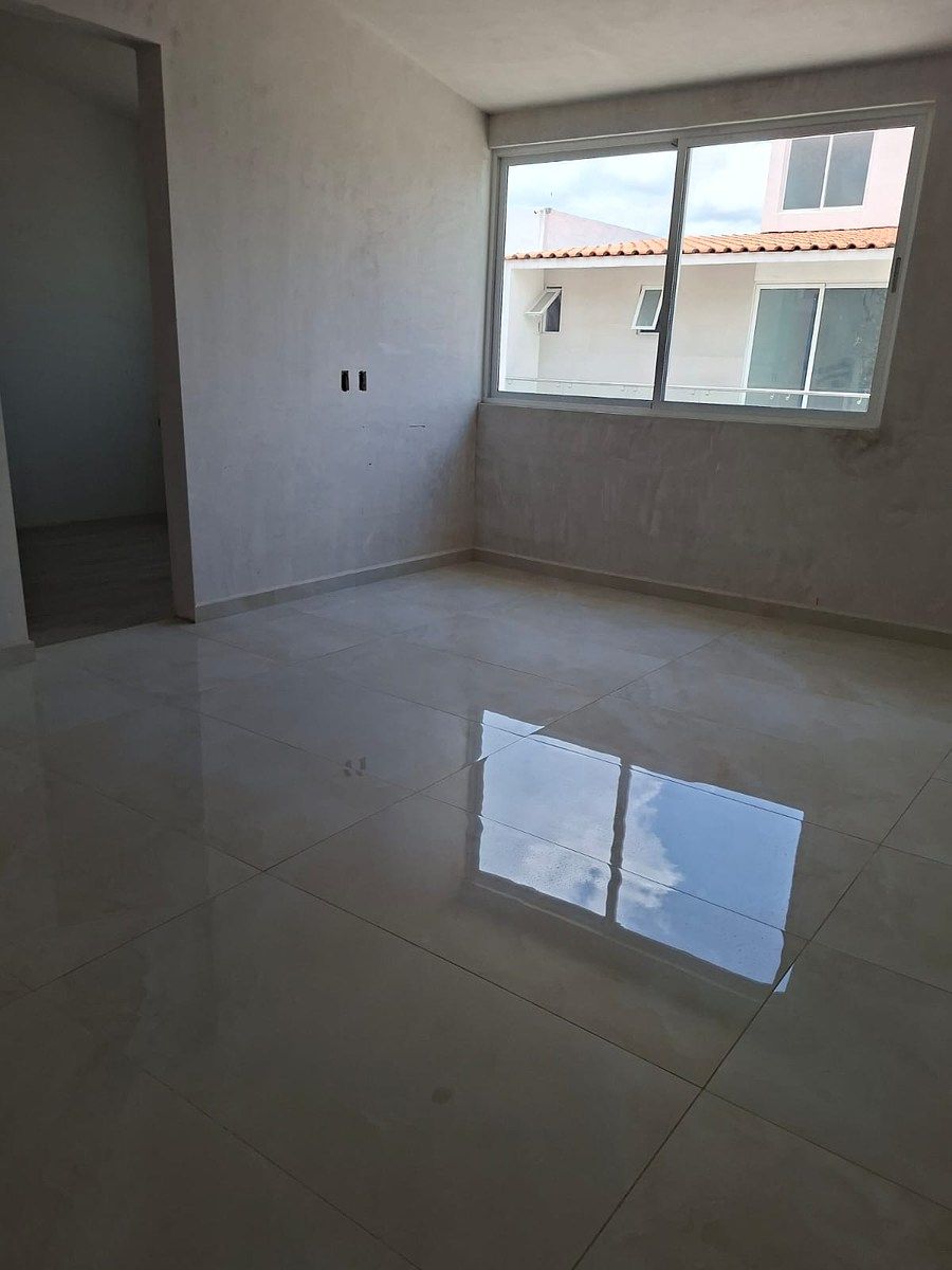 Casa em condomínio fechado em Llano Grande, Metepec, foto 38 de 38