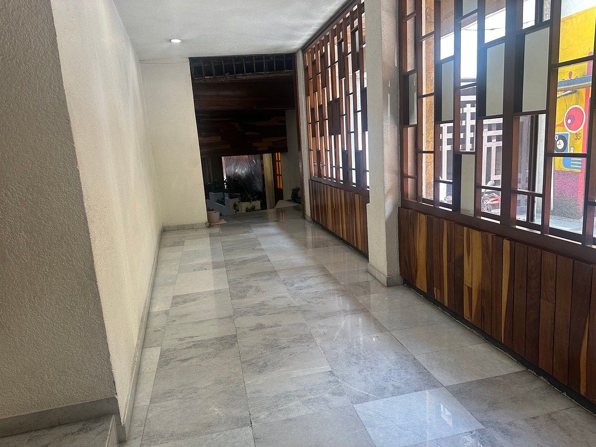 Oficina en Renta en Del Valle Rayo Vende ®, foto 5 de 16