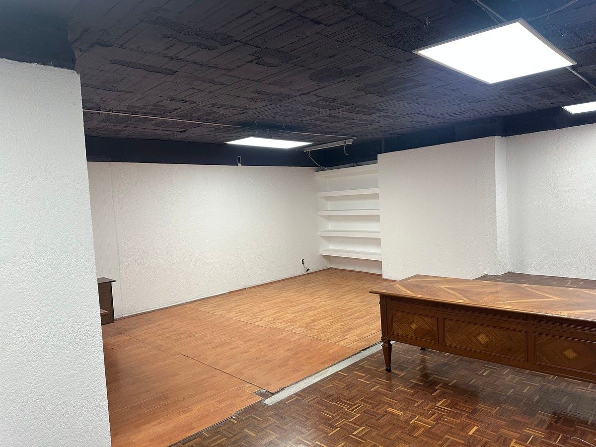 Oficina en Renta en Del Valle Rayo Vende ®, foto 8 de 16