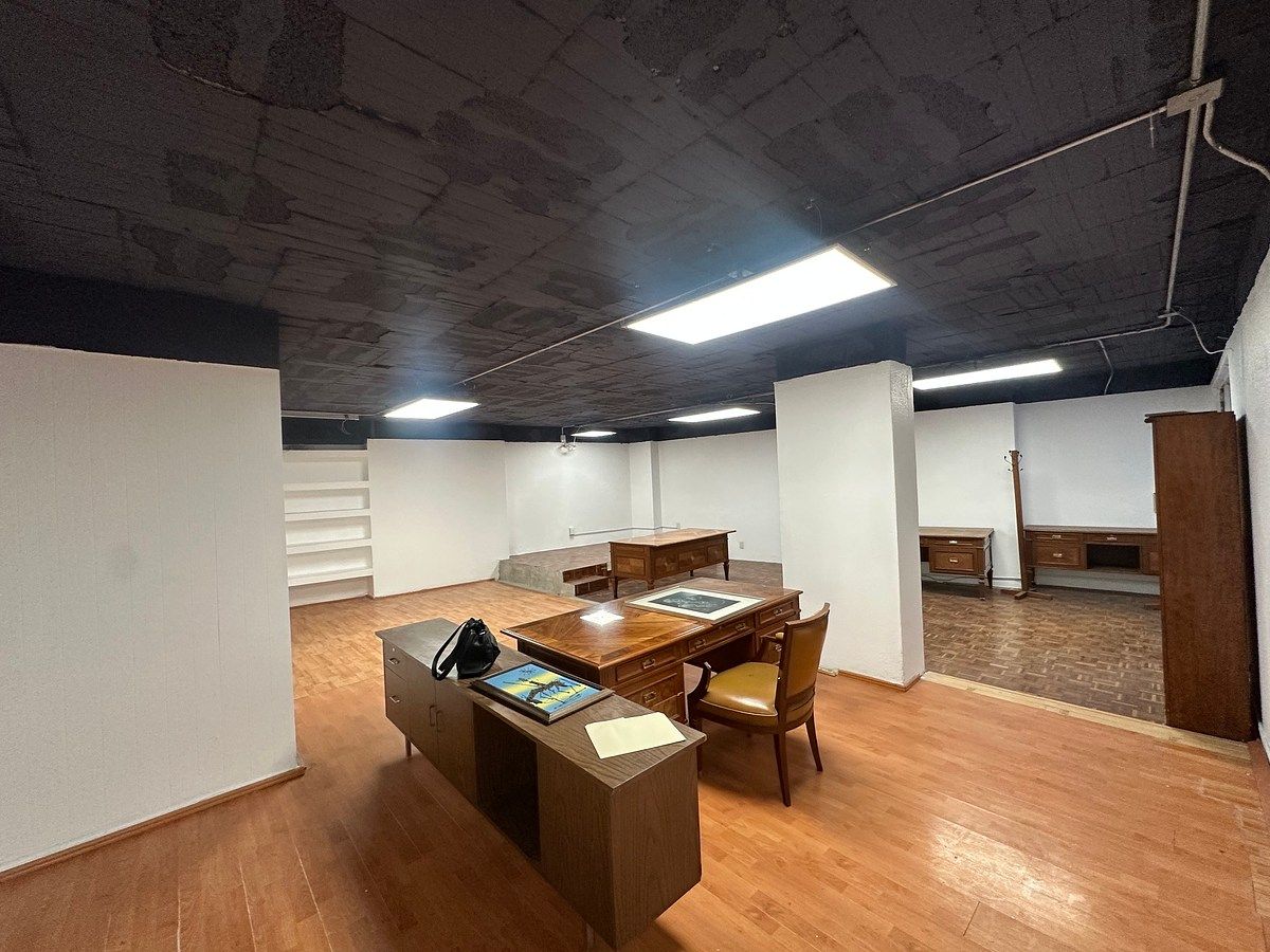 Oficina en Renta en Del Valle Rayo Vende ®, foto 6 de 16