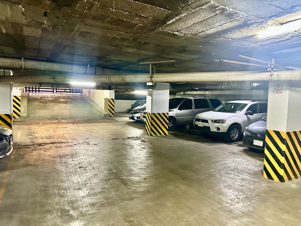 Oficina en Renta en Del Valle Rayo Vende ®, foto 16 de 16