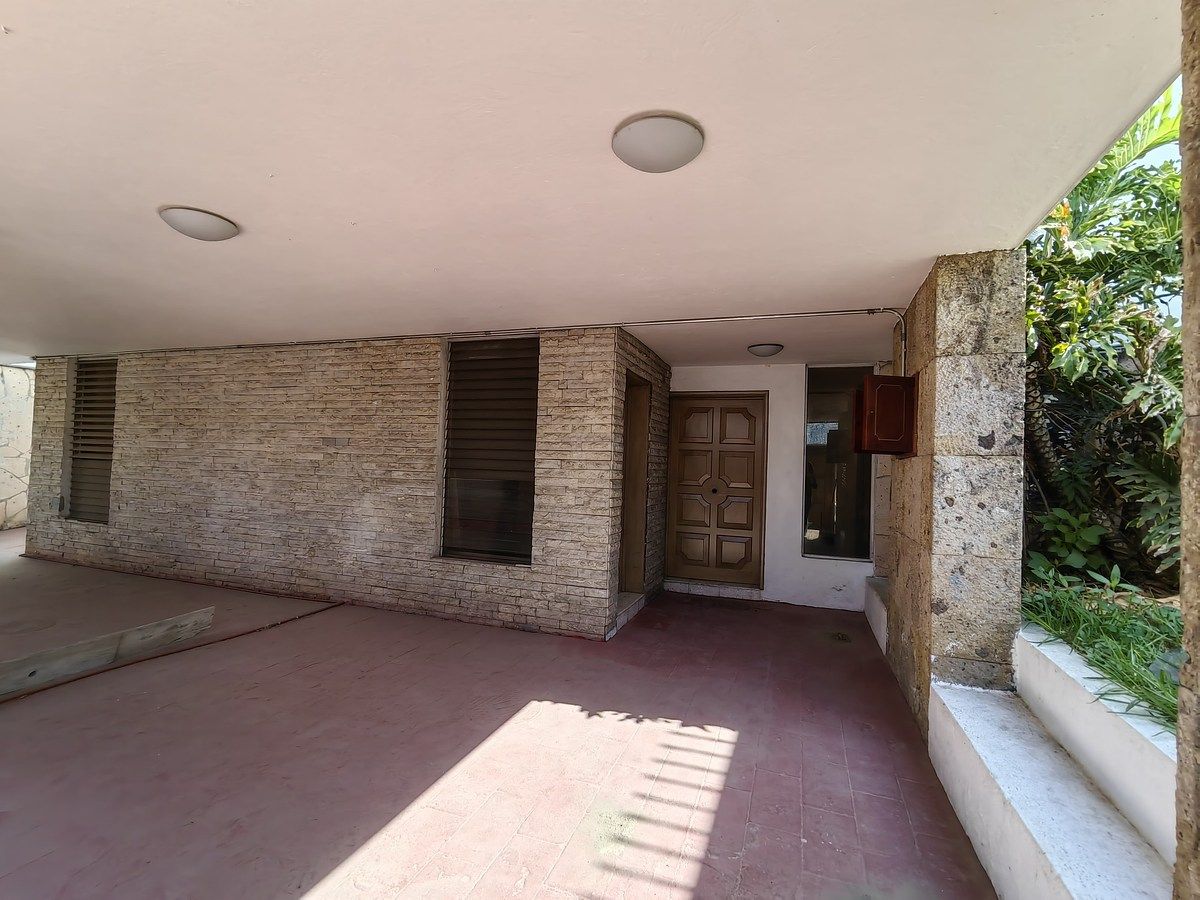 Casa em Residencial Victoria, Guadalajara, foto 2 de 25