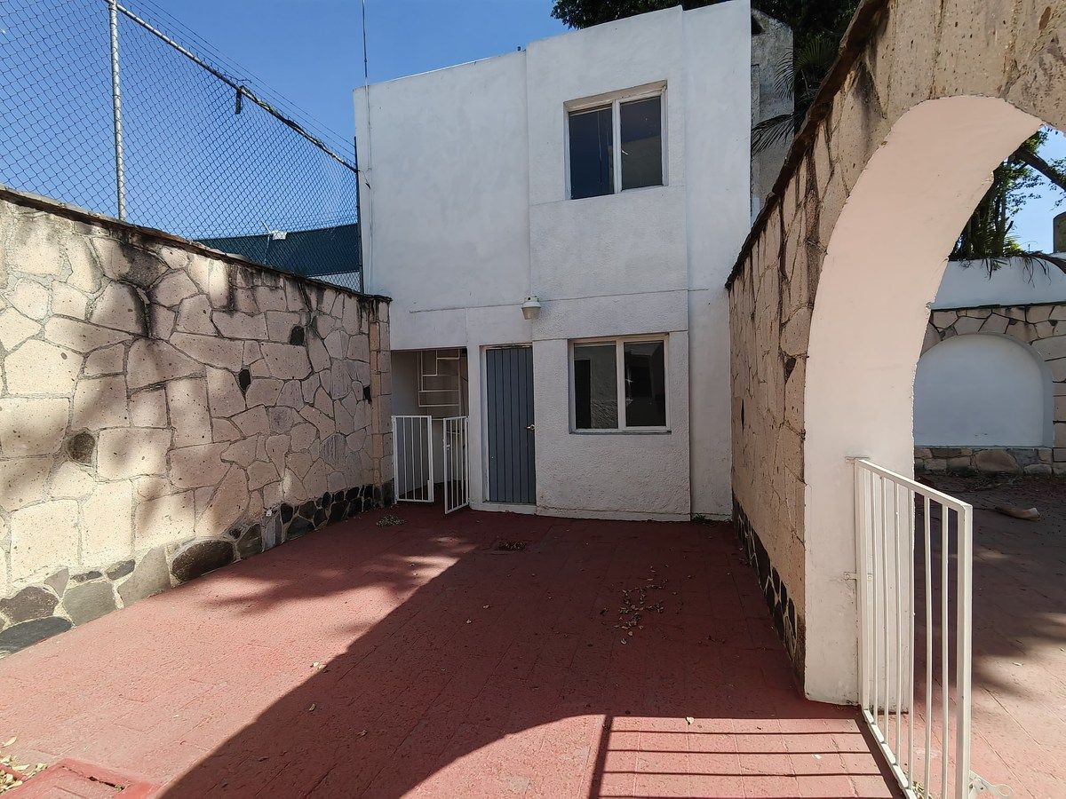Casa em Residencial Victoria, Guadalajara, foto 4 de 25