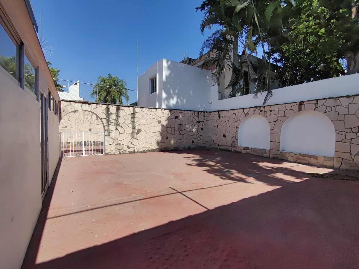 Casa em Residencial Victoria, Guadalajara, foto 5 de 25
