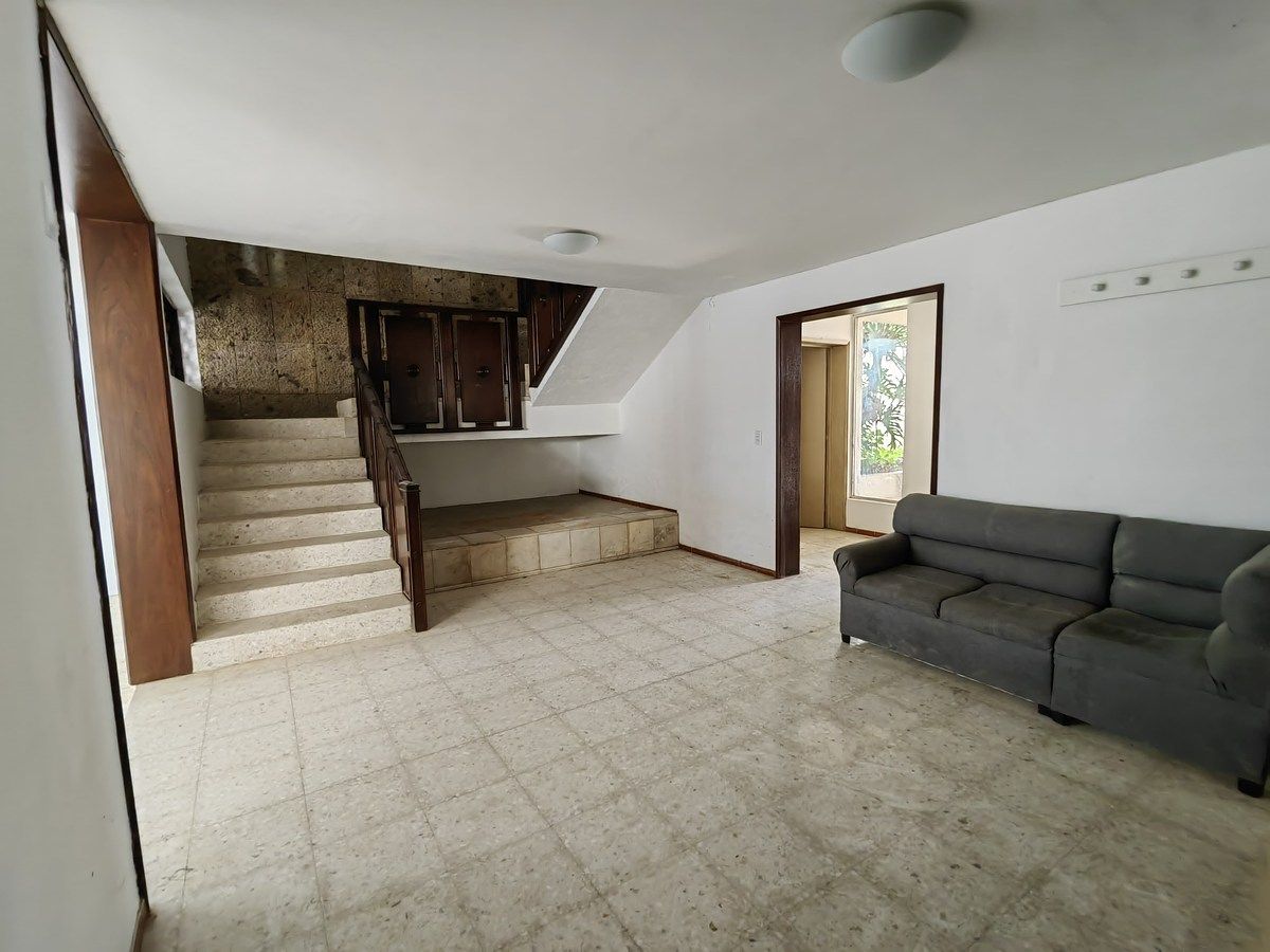 Casa em Residencial Victoria, Guadalajara, foto 8 de 25