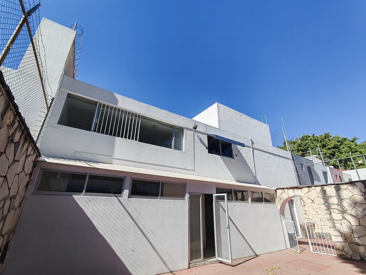 Casa em Residencial Victoria, Guadalajara, foto 6 de 25