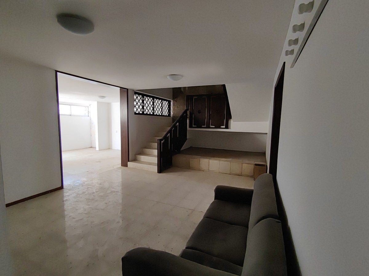 Casa em Residencial Victoria, Guadalajara, foto 7 de 25
